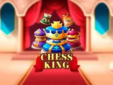 Kudos Casino screenshot