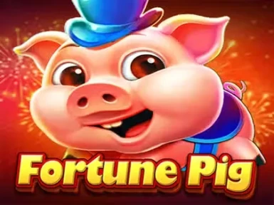 Kudos Casino screenshot