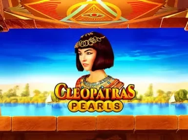 Kudos Casino screenshot